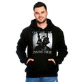 Product image Star Wars - Darth Vader Choose the Dark Side Hoodie Black