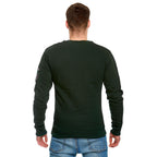 Productafbeelding Harry Potter - Team Slytherin Trui groen