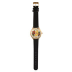 Productafbeelding Pokemon - Pikachu Flowers Horloge