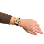 Productafbeelding Pokemon - Pikachu Flowers Horloge