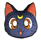 Productafbeelding Sailor Moon - Luna Kussen