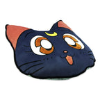 Productafbeelding Sailor Moon - Luna Kussen