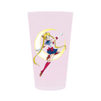 Productafbeelding Sailor Moon - Crystal Star Glas