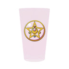 Productafbeelding Sailor Moon - Crystal Star Glas