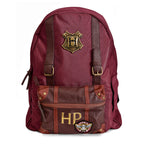 Productafbeelding Harry Potter - Hogwarts Rugzak met Heuptas