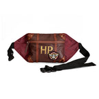 Productafbeelding Harry Potter - Hogwarts Rugzak met Heuptas