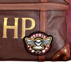 Productafbeelding Harry Potter - Hogwarts Rugzak met Heuptas
