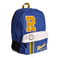 Productafbeelding Riverdale - Bulldogs Rugzak