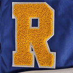 Productafbeelding Riverdale - Bulldogs Rugzak