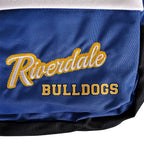 Productafbeelding Riverdale - Bulldogs Rugzak