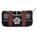 Productafbeelding Supernatural - Duivelsval Portemonnee