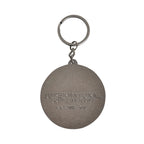 Productafbeelding Supernatural - Anti Bezetenheid Symbool Sleutelhanger