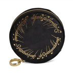 Productafbeelding Lord of the Rings - De Ene Ring Muntzakje