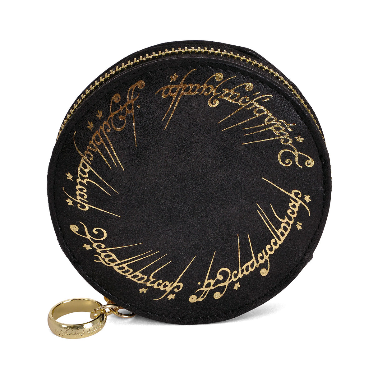 Product image The Lord of the Rings - The One Ring Change Purse