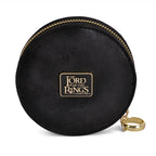 Productafbeelding Lord of the Rings - De Ene Ring Muntzakje