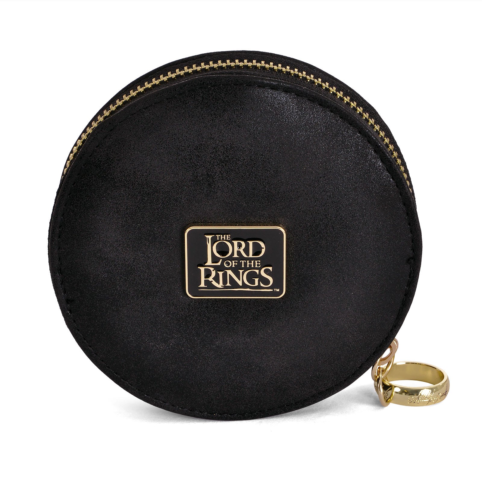 Product image The Lord of the Rings - The One Ring Change Purse