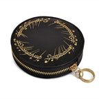 Productafbeelding Lord of the Rings - De Ene Ring Muntzakje