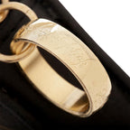 Productafbeelding Lord of the Rings - De Ene Ring Muntzakje