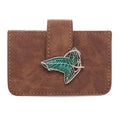 Productafbeelding Lord of the Rings - Blad Broche Wisseltasje