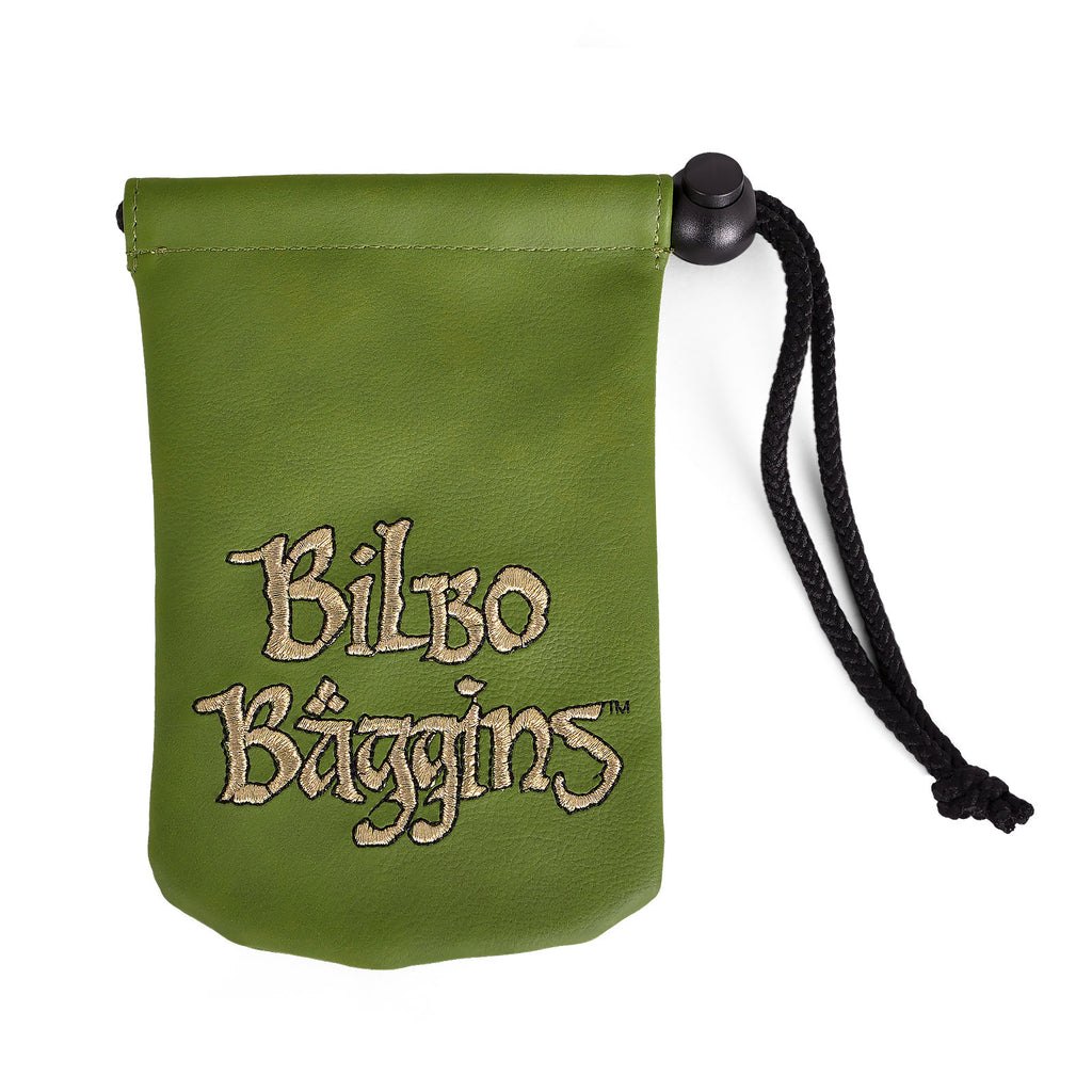 Productafbeelding De Hobbit - Bilbo Portemonnee