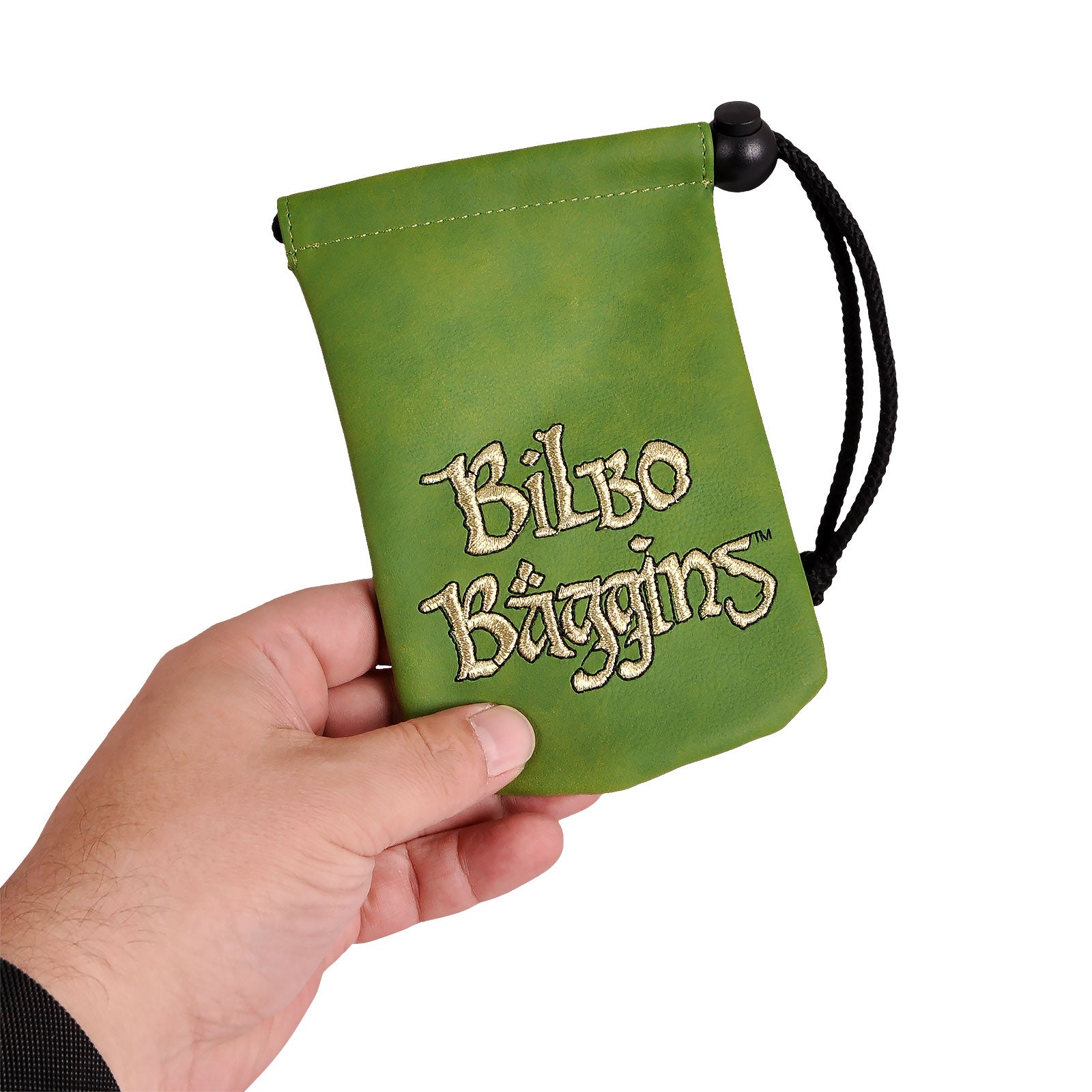 Productafbeelding De Hobbit - Bilbo Portemonnee