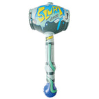 Productafbeelding Fortnite - Party Animal Pickaxe opblaasbaar