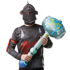 Productafbeelding Fortnite - Party Animal Pickaxe opblaasbaar