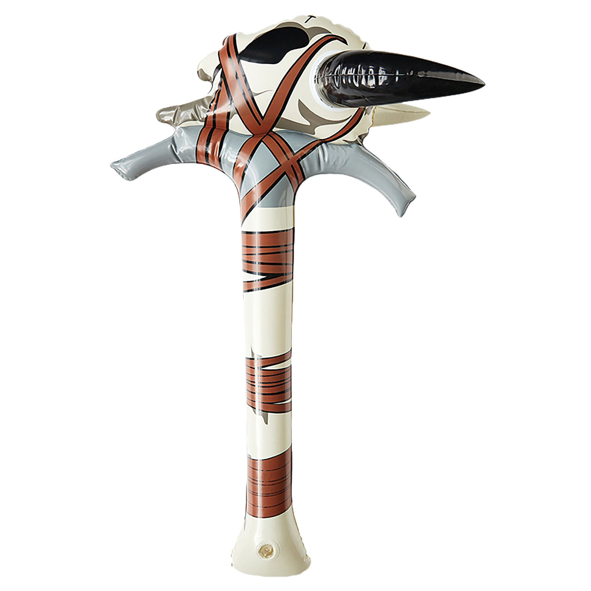 Productafbeelding Fortnite - Death Valley Pickaxe opblaasbaar