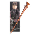 Productafbeelding Tonks Toverstok voor Jonge Tovenaars met Bladwijzer - Harry Potter