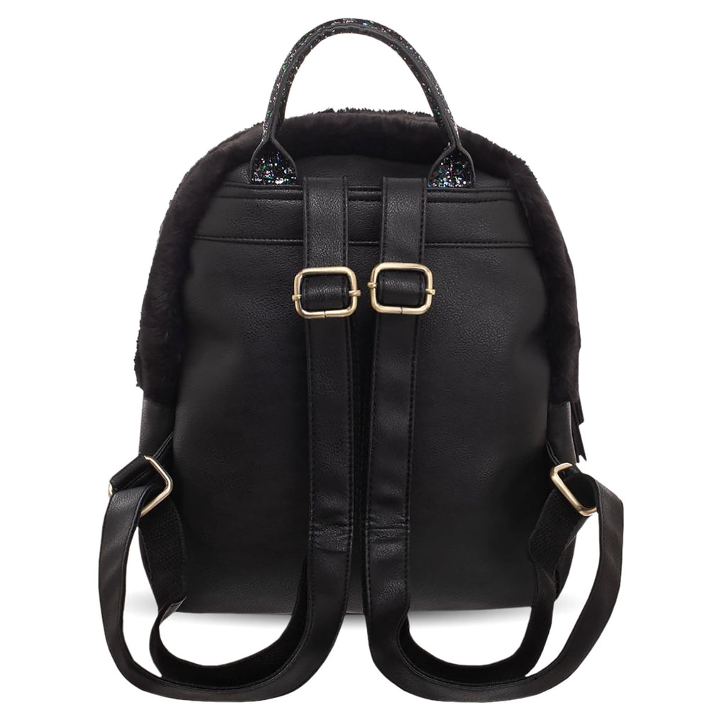 Product image Niffler Plush Mini Backpack - Fantastic Beasts