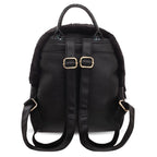 Product image Niffler Plush Mini Backpack - Fantastic Beasts