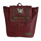 Productafbeelding Harry Potter - Hogwarts Alumni Mini Rugzak