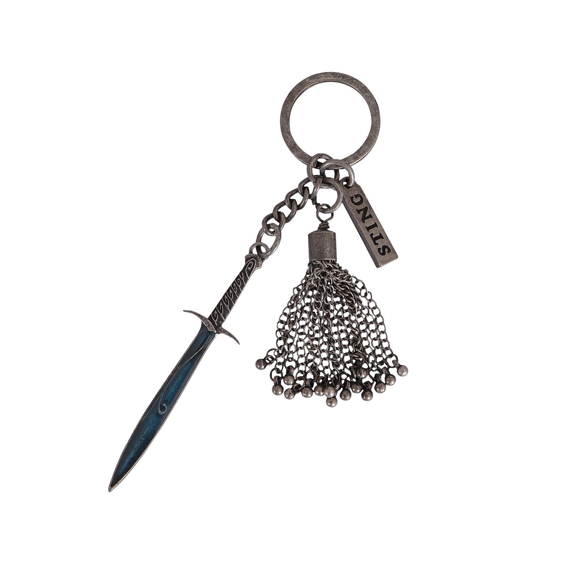 Productafbeelding Heer der Ringen - Sting Sleutelhanger