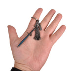 Productafbeelding Heer der Ringen - Sting Sleutelhanger