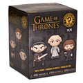 Productafbeelding Game of Thrones - Funko Mystery Minis Figure Serie 4