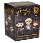 Productafbeelding Game of Thrones - Funko Mystery Minis Figure Serie 4