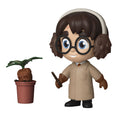 Productafbeelding Harry Potter Kruidenkunde Funko Vijf Sterren Beeldje