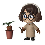 Productafbeelding Harry Potter Kruidenkunde Funko Vijf Sterren Beeldje