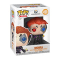 Productafbeelding Overwatch - Moira Funko Pop Figurine