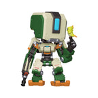 Productafbeelding Overwatch - Bastion Funko Pop Figurine 14 cm