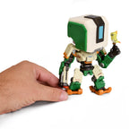 Productafbeelding Overwatch - Bastion Funko Pop Figurine 14 cm