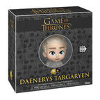 Productafbeelding Game of Thrones - Daenerys Targaryen Funko Five Star Figurine