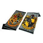 Productafbeelding Harry Potter - Hufflepuff & Hogwarts Theedoeken Set