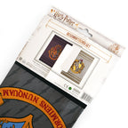 Productafbeelding Harry Potter - Hufflepuff & Hogwarts Theedoeken Set