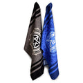 Productafbeelding Supernatural - Winchester Hunt Theedoeken Set