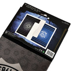 Productafbeelding Supernatural - Winchester Hunt Theedoeken Set