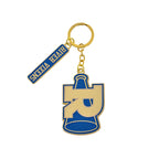 Productafbeelding Riverdale - River Vixens Logo Sleutelhanger