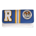 Product image Riverdale - Bulldogs Wallet