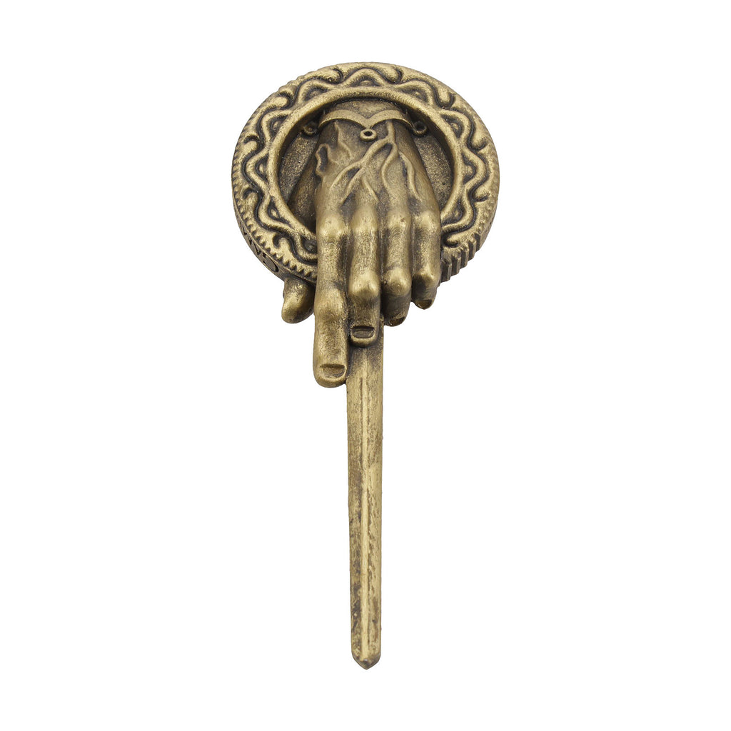 Productafbeelding Game of Thrones - Hand van de Koning Magneet
