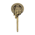 Productafbeelding Game of Thrones - Hand van de Koning Magneet